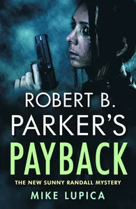 Robert B. Parker's Payback