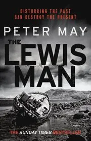Lewis Man