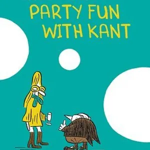 Party Fun with Kant