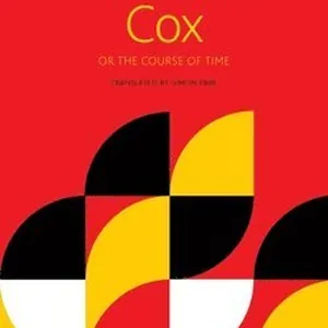 Cox