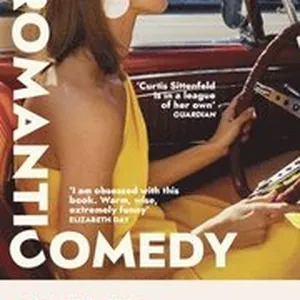 Romantic Comedy