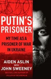 Putin's Prisoner