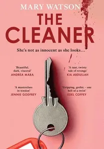 The Cleaner
