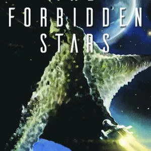 Forbidden Stars