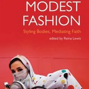 Modest Fashion