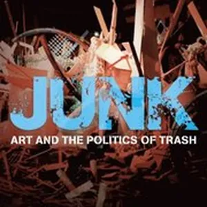 Junk