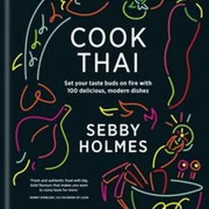 Cook Thai