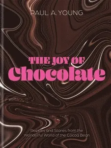The Joy of Chocolate