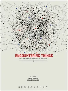 Encountering Things