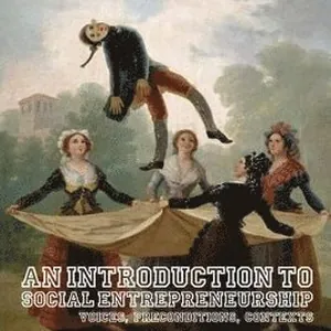 Introduction to Social Entrepreneurship