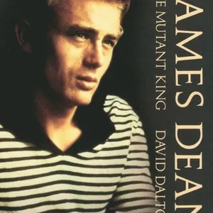 James Dean