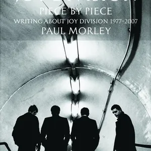 Joy Division