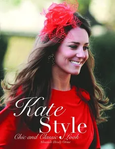 Kate Style