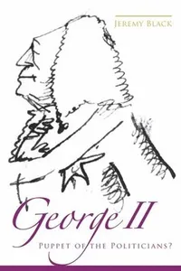 George II