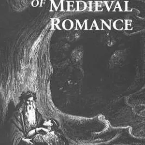 Forest of Medieval Romance