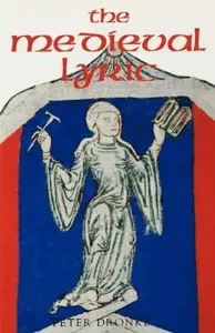 Medieval Lyric