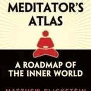 Meditator's Atlas