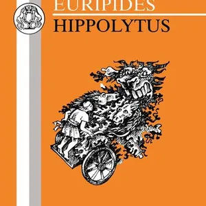 Euripides: Hippolytus