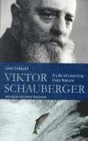 Viktor Schauberger