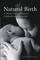 Natural Birth