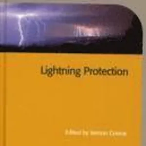 Lightning Protection