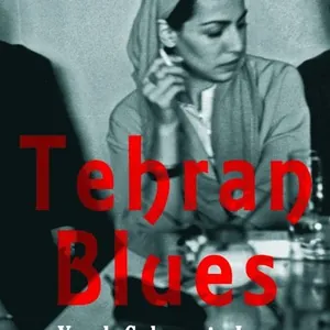 Tehran Blues