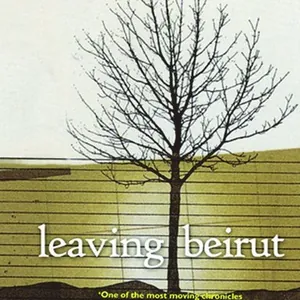 Leaving Beirut