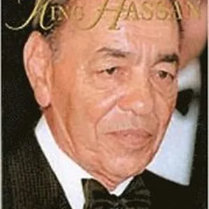 Morocco Under King Hassan