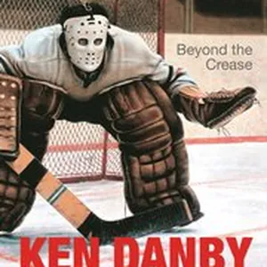 Ken Danby