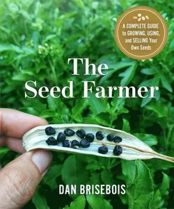 Seed Farmer