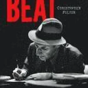 Beat