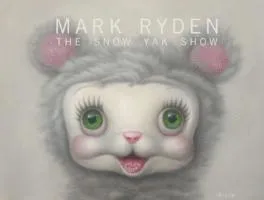 Snow Yak Show