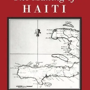 Making Haiti