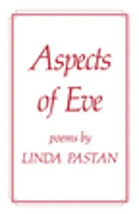 Aspects of Eve