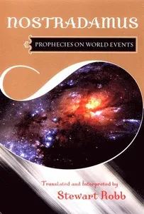Prophecies on World Events