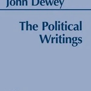 Political Writings (Dewey)