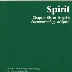 Spirit