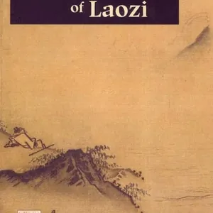 Daodejing of Laozi