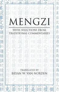 Mengzi