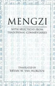 Mengzi