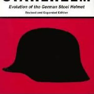 Stahlhelm