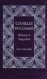 Charles Williams