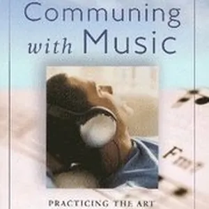 Communing with Music