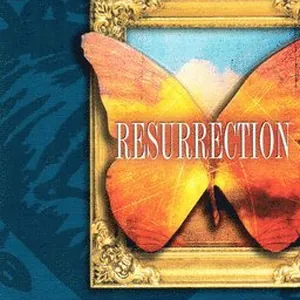Resurrection: Revised & Updated Edition