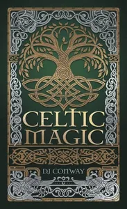 Celtic Magic