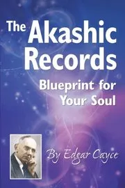 Akashic Records