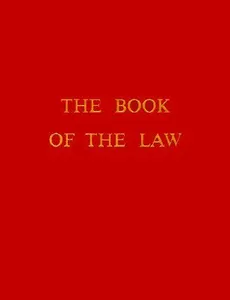 Book of the Law