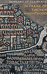 In Praise of the New Knighthood