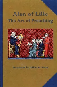 The Art of Preaching: Volume 23