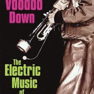 Running the Voodoo Down